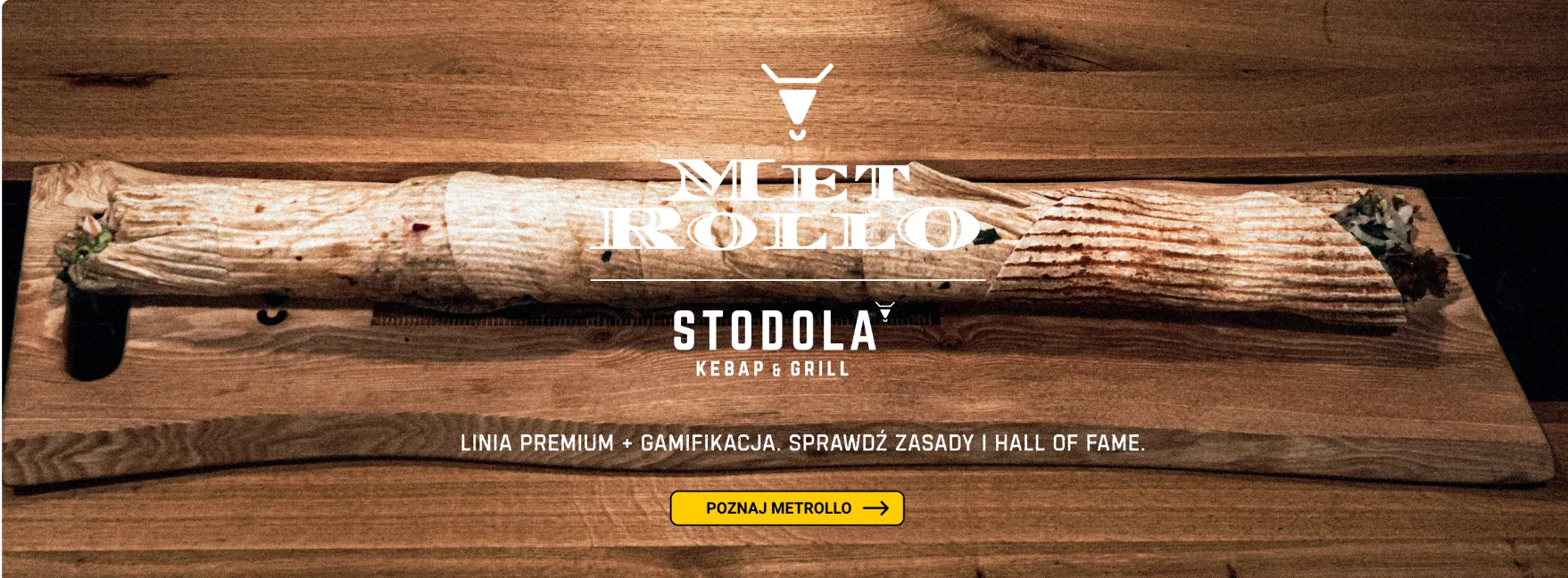 Metrowy kebab