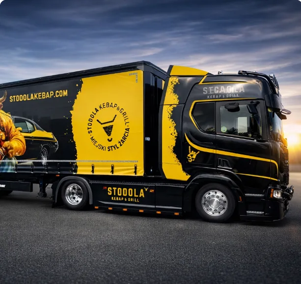 Foodtruck